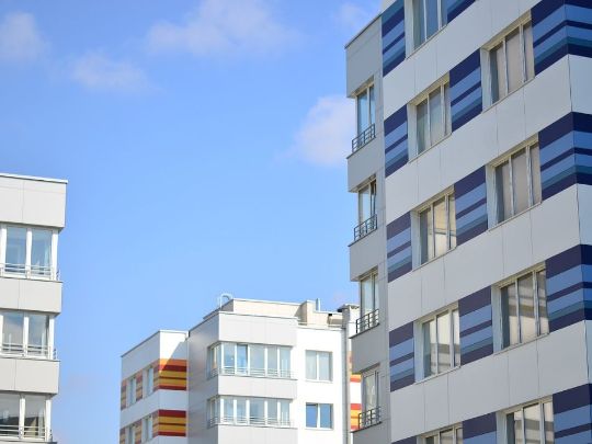 ECONOMIA DE ÁGUA: FAÇA SUA PARTE PELA SUSTENTABILIDADE E ECONOMIZE DINHEIRO