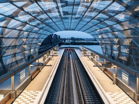 ESTRATÉGIAS CORPORATIVAS: COMO ECONOMIZAR ÁGUA E FORTALECER O NEGÓCIO