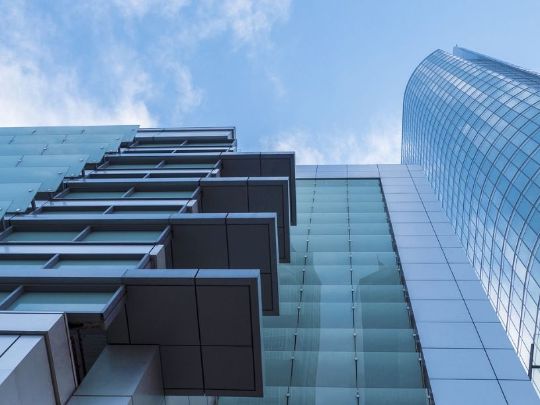 ÁGUA PRECIOSA: ESTRATÉGIAS INTELIGENTES PARA ECONOMIZAR E REDUZIR CUSTOS EMPRESARIAIS