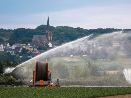 ÁGUA: MANEIRAS DE ECONOMIZAR ÁGUA E REDUZIR GASTOS NA FATURA DE ÁGUA
