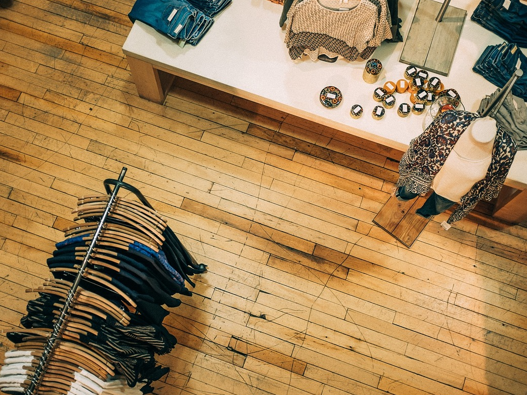 O FUTURO DA ECONOMIA DE ÁGUA