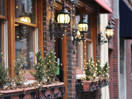 CONTA DE ÁGUA ALTA EM SEU ESTABELECIMENTO? DICAS PARA ECONOMIZAR