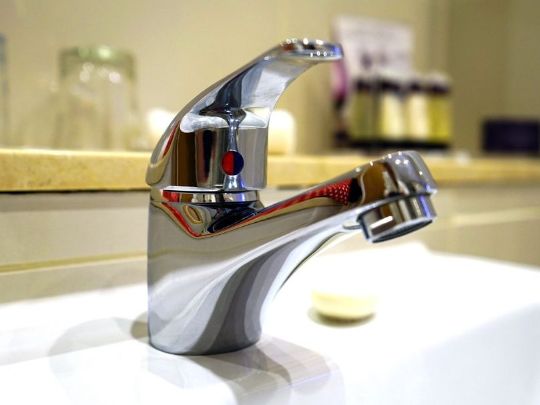 SEGREDOS DE ECONOMIA HÍDRICA: COMO ECONOMIZAR E PAGAR MENOS NA CONTA