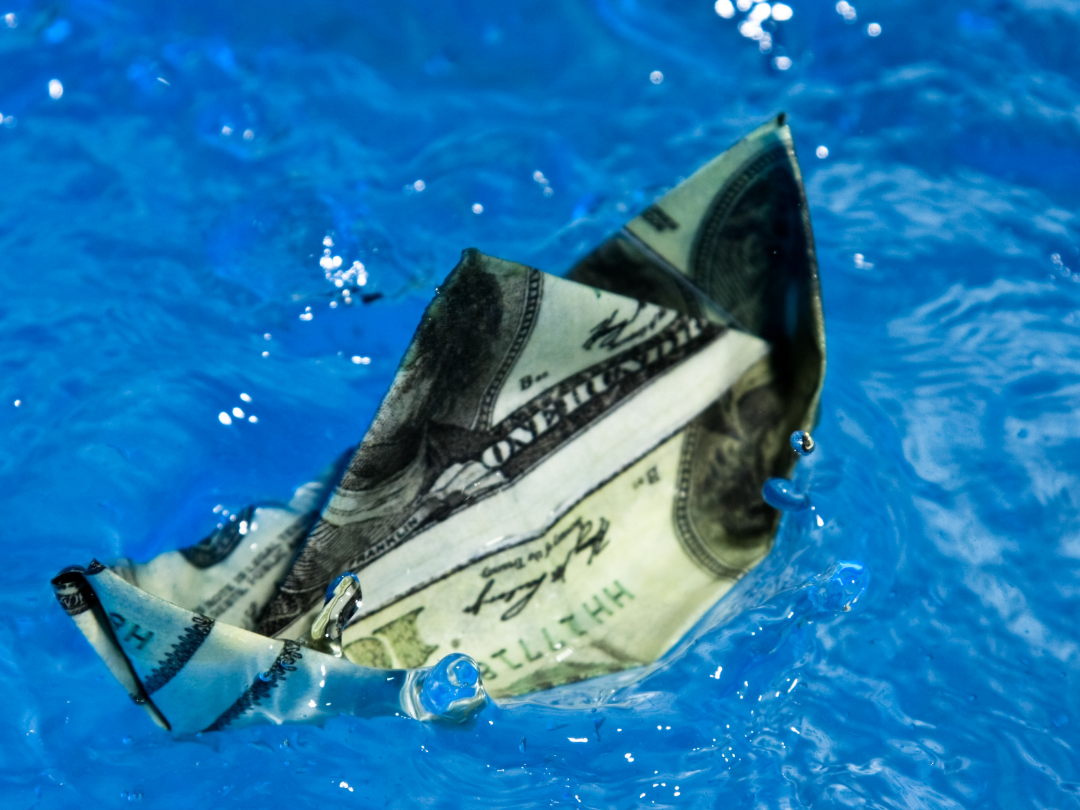 DICAS INFALÍVEIS: ECONOMIA DE ÁGUA E IMPACTANTE REDUÇÃO NA FATURA