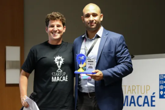 reserva legal brasil economia de água