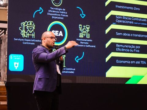 Premiações e Chancelas a Nível Nacional II