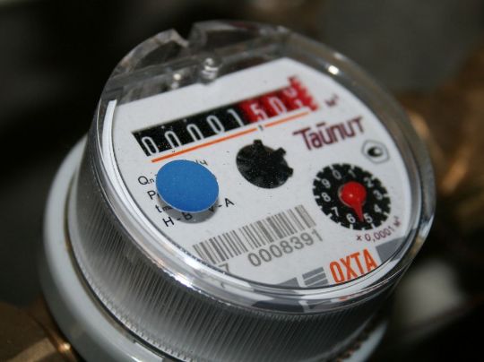 TORNE ECONOMIA UMA ROTINA: DICAS PARA UM CONSUMO CONSCIENTE DE ÁGUA