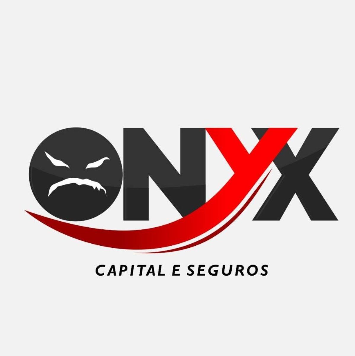 Onyx Capital e Seguros Ltda