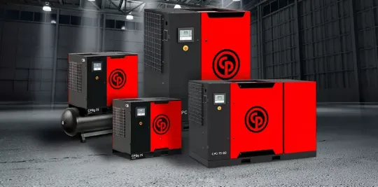 Clique e saiba mais agora...