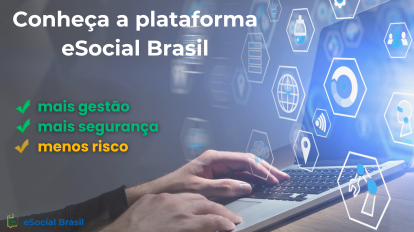 Gestão de Exames Ocupacionais: Como Evitar Riscos Legais e Operacionais com Automação