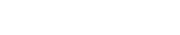 Logo eSocial Brasil