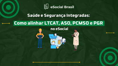 Riscos Psicossociais: Compreendendo e Enfrentando os Desafios no Ambiente de Trabalho