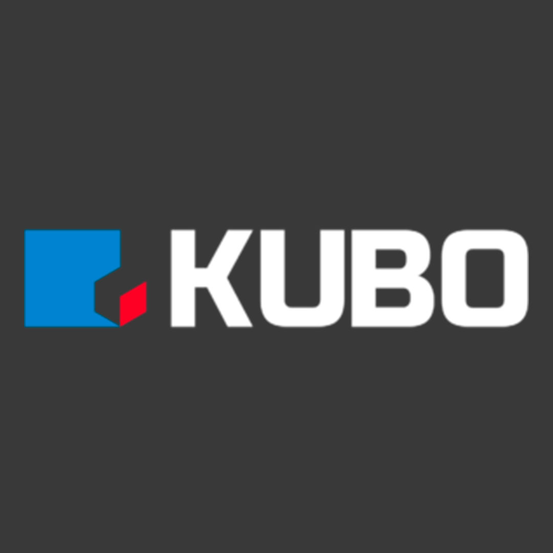 Kubo