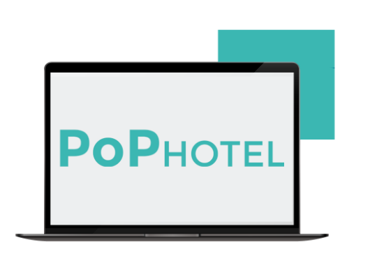 Pop Hotel