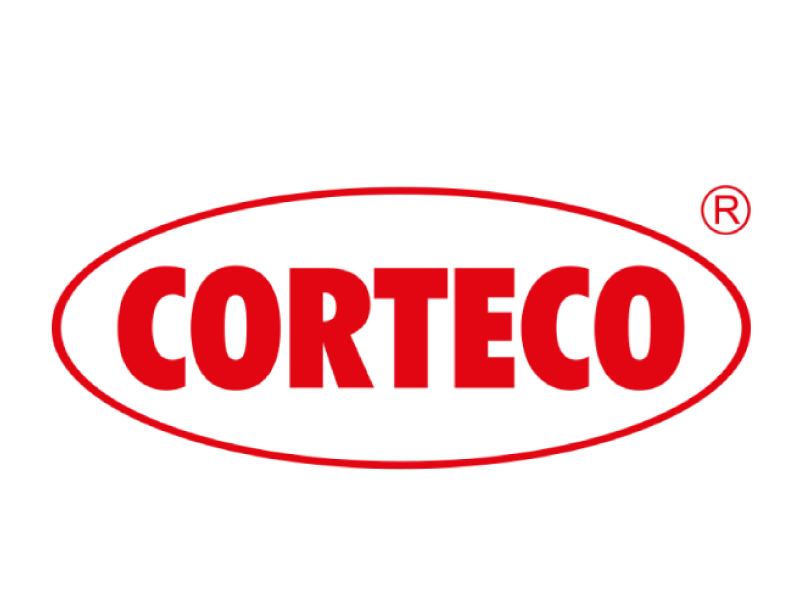CORTECO