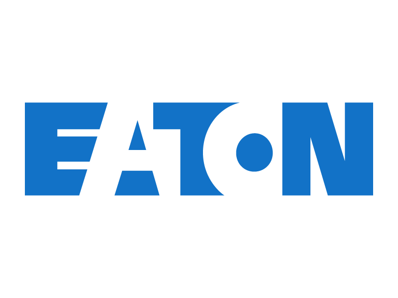 EATON