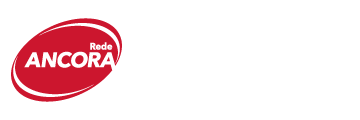 Área de Atendimento