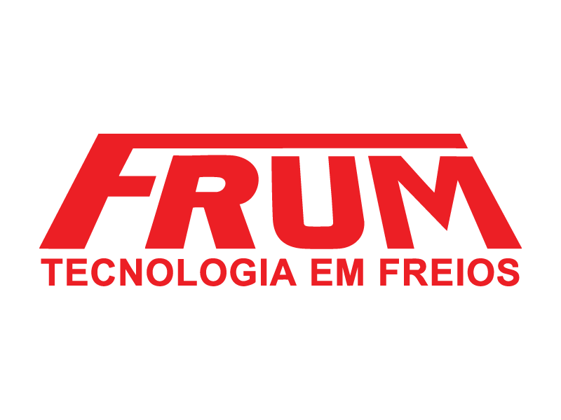 Clique para editar a imagem