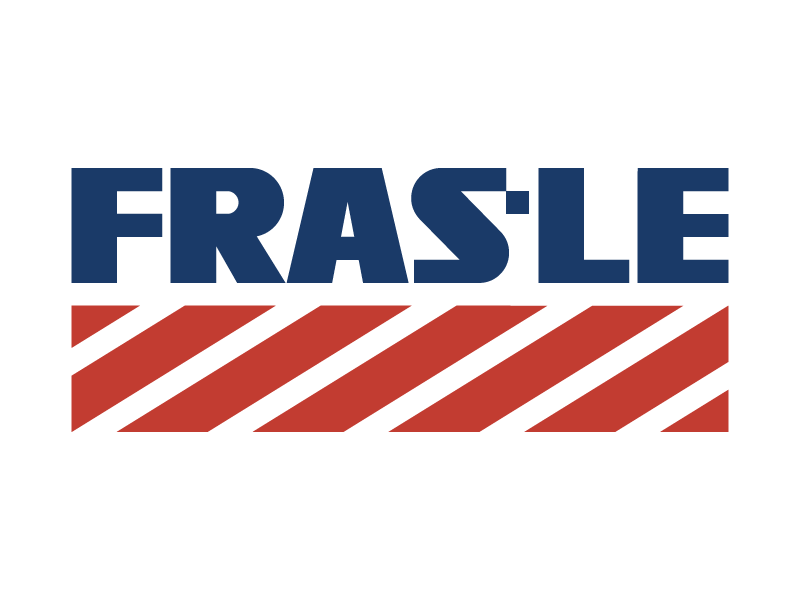 frasle