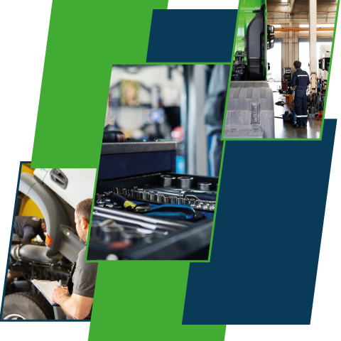 Referências de Materiais