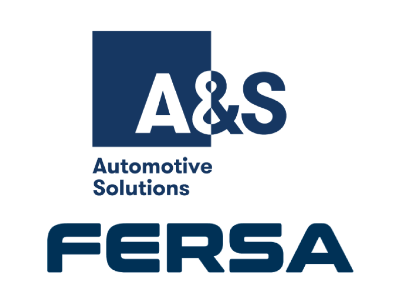 FERSA | A&S