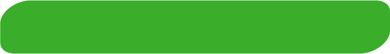 Verde | PANTONE 361C