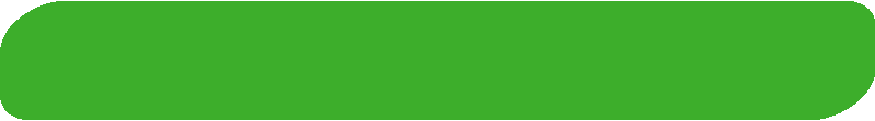 Verde | PANTONE 361C
