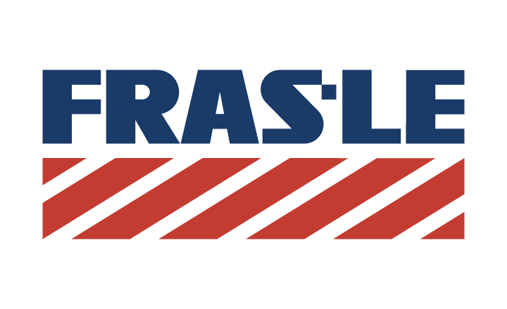 Clique para editar a imagem