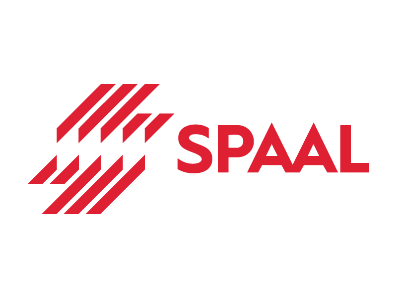 SPAAL