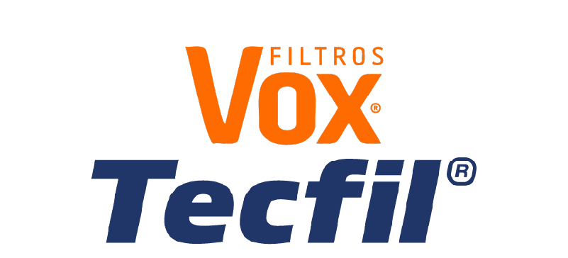 VOX | TECFIL