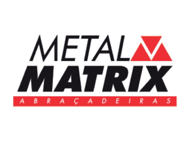 METALMATRIX