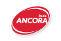 logo_ancora
