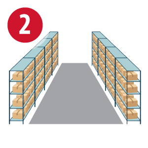 Portas/ portões/ grades/ gradios
