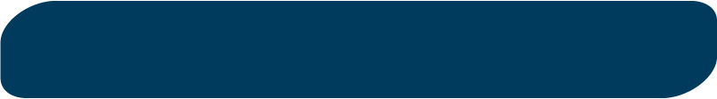 Azul | PANTONE 302C
