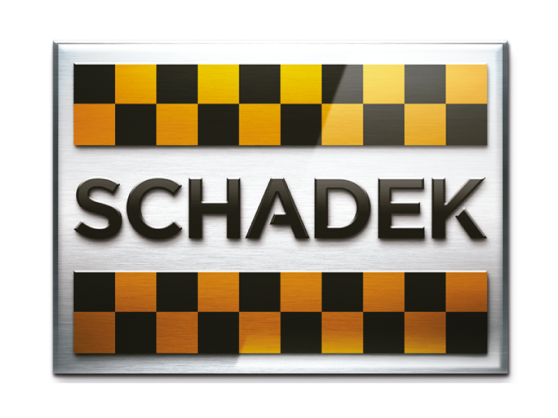 SCHADEK