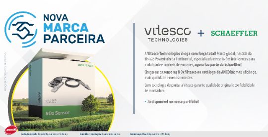 Vitesco