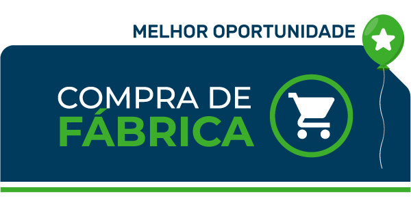 Compra de Fábrica
