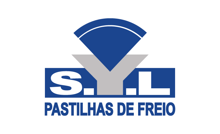 Clique para editar a imagem