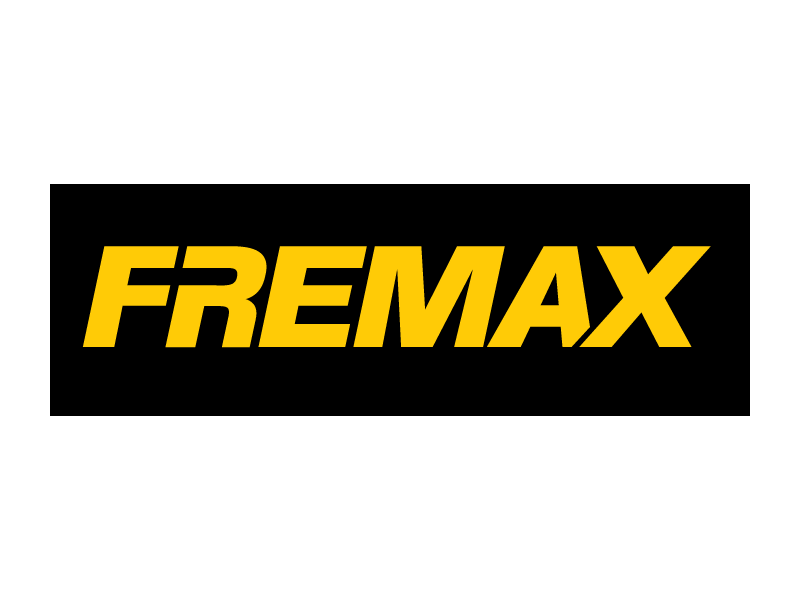 FREMAX