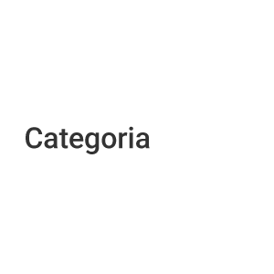 Categoria