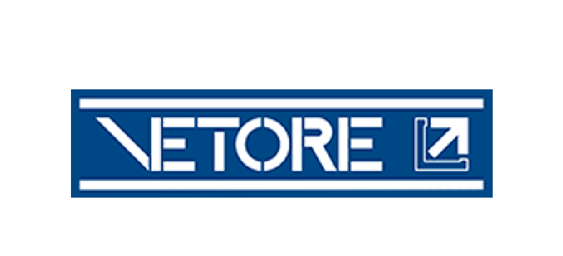 VETORE