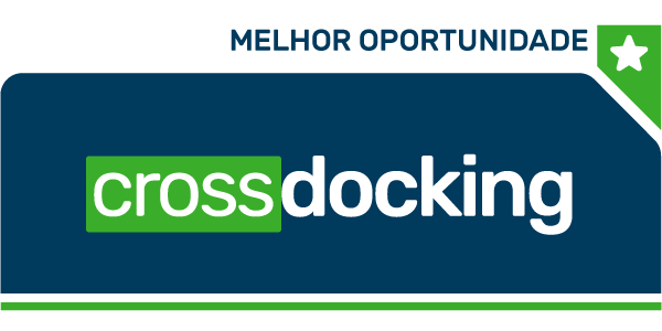 Crossdocking