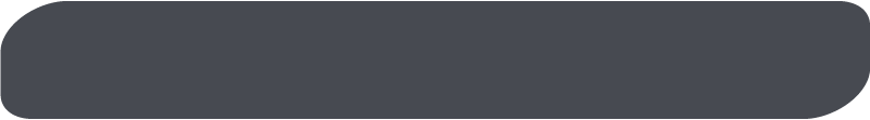 Cinza Escuro | PANTONE 7540C