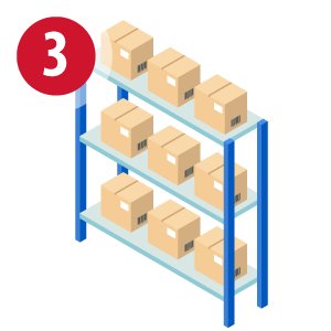 Portas/ portões/ grades/ gradios