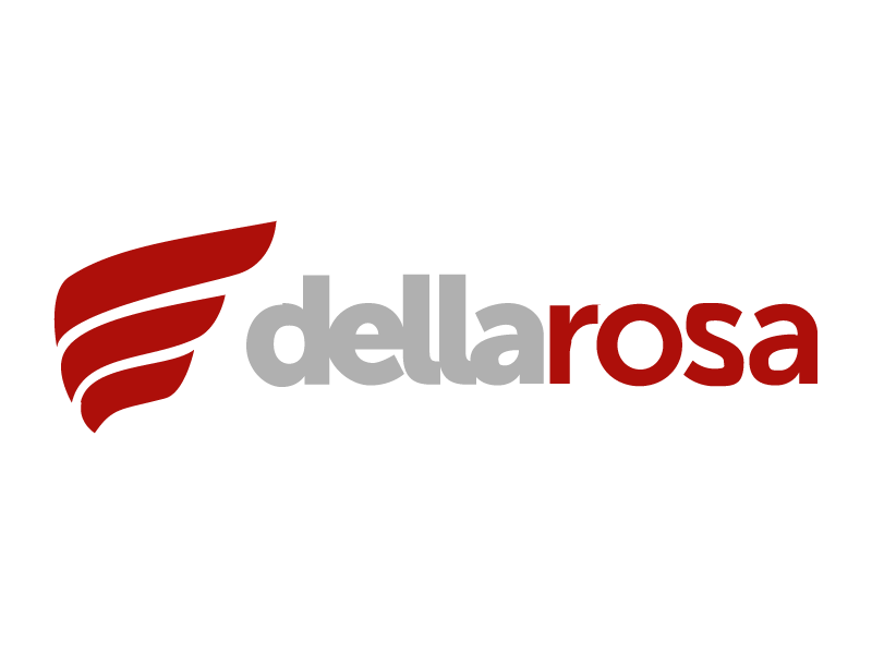 DELLA ROSA