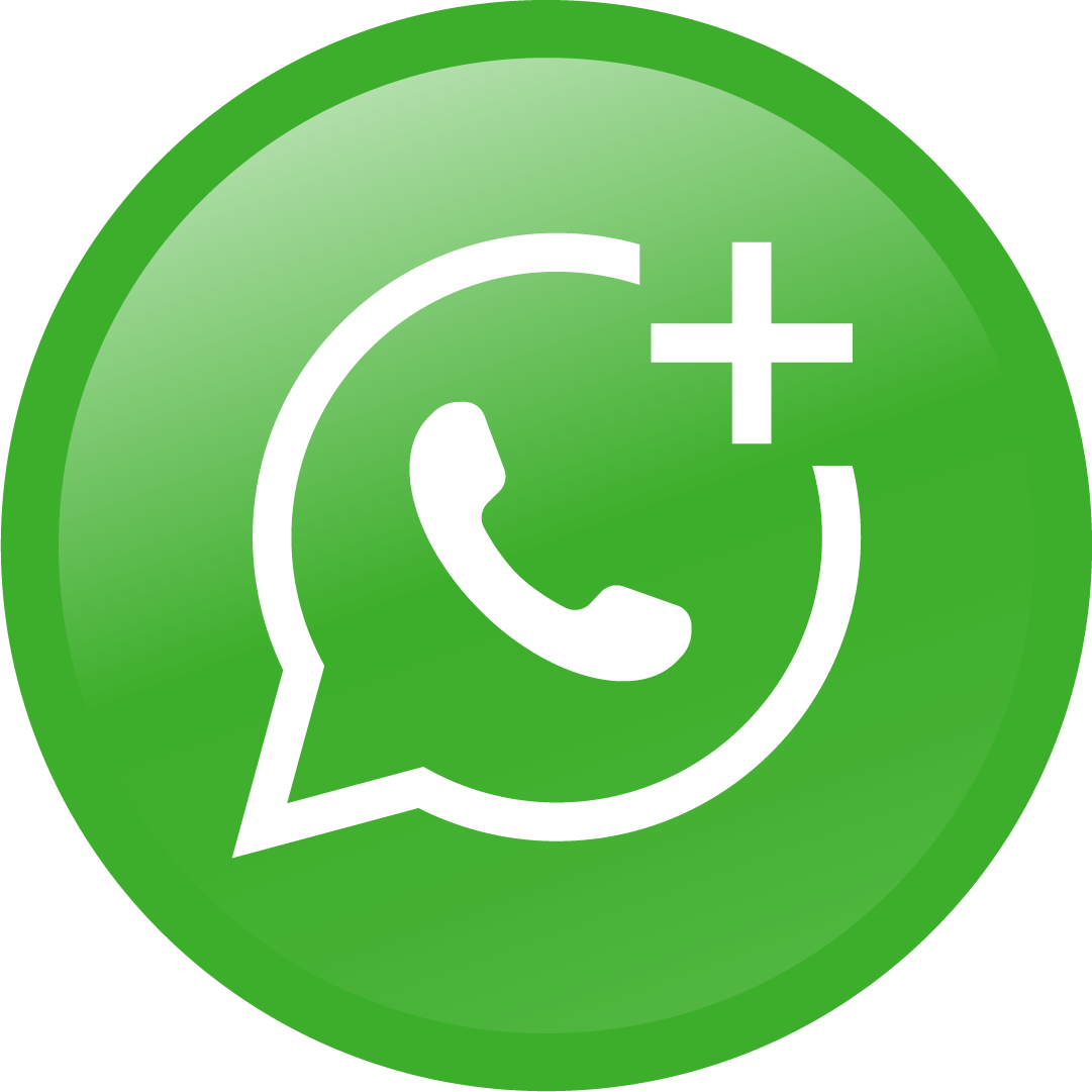 WhatsApp Business