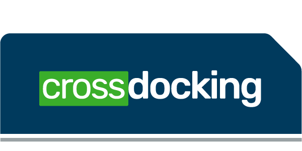 Crossdocking