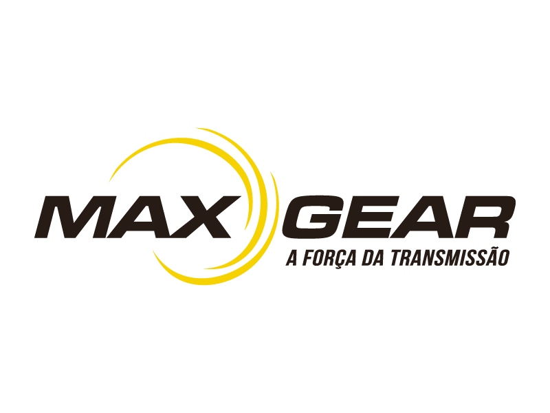 MAX GEAR