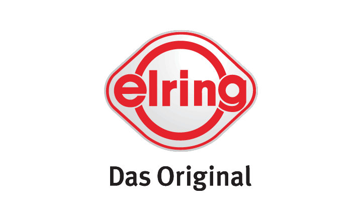 Clique para editar a imagem