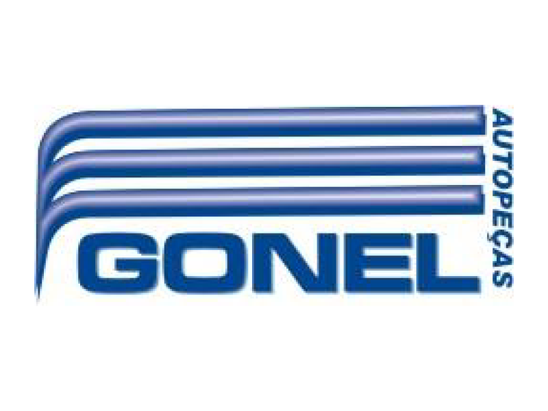 GONEL